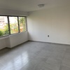 Remodelación departamento moderno - comedor