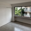 Remodelación departamento moderno - recámara