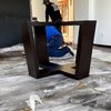 REMODELACION, DISEÑO DE INTERIORES  y DECORACION DE CASA RESIDENCIAL