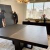 REMODELACION, DISEÑO DE INTERIORES  y DECORACION DE CASA RESIDENCIAL