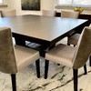 REMODELACION, DISEÑO DE INTERIORES  y DECORACION DE CASA RESIDENCIAL