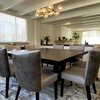 REMODELACION, DISEÑO DE INTERIORES  y DECORACION DE CASA RESIDENCIAL