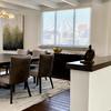 REMODELACION, DISEÑO DE INTERIORES  y DECORACION DE CASA RESIDENCIAL