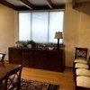 REMODELACION, DISEÑO DE INTERIORES  y DECORACION DE CASA RESIDENCIAL