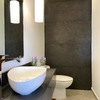 REMODELACION, DISEÑO DE INTERIORES  y DECORACION DE CASA RESIDENCIAL