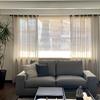 REMODELACION, DISEÑO DE INTERIORES  y DECORACION DE CASA RESIDENCIAL