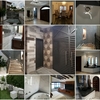 Remodelación en Residencial