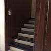 REMODELACIÓN || ESCALERA