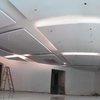 remodelacion integral