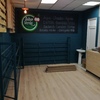 remodelacion local
