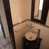 Remodelacion de hotel casa grande cd juarez