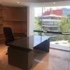 Remodelación Oficinas Masaryk