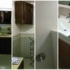 Remodelación Residencial