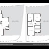 Remodelación residencial