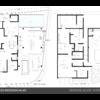 Remodelación residencial