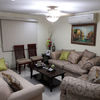 Remodelación Sala