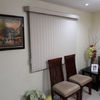 Remodelación Sala