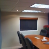 remodelacion slaa de juntas