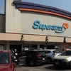 Remodelación superama viveros