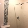 Remodelacion total de baño