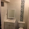 Remodelacion total de baño