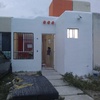 Remodelación vivienda de interés social
