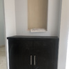 REMODELACION Y DISEÑO DE INTERIORES EN RESIDENCIA