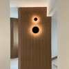 REMODELACION Y DISEÑO DE INTERIORES EN RESIDENCIA
