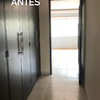 REMODELACION Y DISEÑO DE INTERIORES EN RESIDENCIA