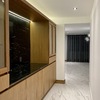 REMODELACION Y DISEÑO DE INTERIORES EN RESIDENCIA