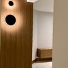 REMODELACION Y DISEÑO DE INTERIORES EN RESIDENCIA