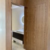 REMODELACION Y DISEÑO DE INTERIORES EN RESIDENCIA
