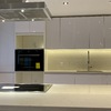 REMODELACION Y DISEÑO DE INTERIORES EN RESIDENCIA