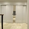 REMODELACION Y DISEÑO DE INTERIORES EN RESIDENCIA