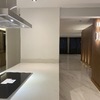 REMODELACION Y DISEÑO DE INTERIORES EN RESIDENCIA