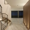 REMODELACION Y DISEÑO DE INTERIORES EN RESIDENCIA