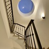 REMODELACION Y DISEÑO DE INTERIORES EN RESIDENCIA