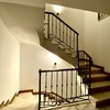 REMODELACION Y DISEÑO DE INTERIORES EN RESIDENCIA