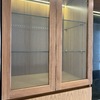 REMODELACION Y DISEÑO DE INTERIORES EN RESIDENCIA