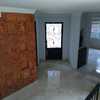 REMODELACION Y DISEÑO DE INTERIORES EN RESIDENCIA