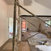 REMODELACION Y DISEÑO DE INTERIORES RESIDENCIA