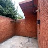 REMODELACION Y DISEÑO DE INTERIORES RESIDENCIA
