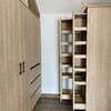 REMODELACION Y DISEÑO DE INTERIORES RESIDENCIA
