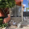REMODELACION Y DISEÑO DE INTERIORES RESIDENCIA