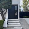 REMODELACION Y DISEÑO DE INTERIORES RESIDENCIA