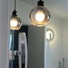 REMODELACION Y DISEÑO DE INTERIORES RESIDENCIA