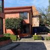 REMODELACION Y DISEÑO DE INTERIORES RESIDENCIA