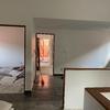 REMODELACION Y DISEÑO DE INTERIORES RESIDENCIA