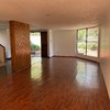 REMODELACION Y DISEÑO DE INTERIORES RESIDENCIA
