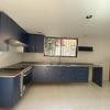 REMODELACION Y DISEÑO DE INTERIORES RESIDENCIA